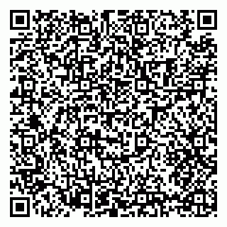 vCard 79397063372