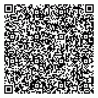 vCard 79397063373