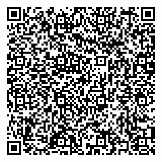 vCard 79397063377