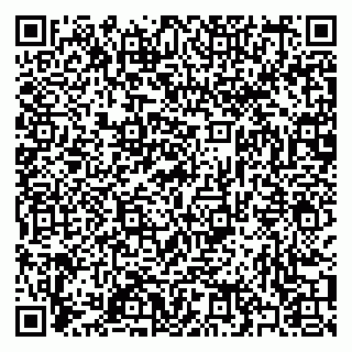 vCard 79397063379