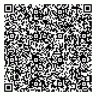 vCard 79397063384