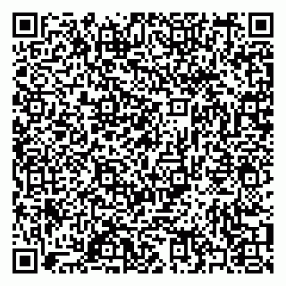 vCard 79397063386