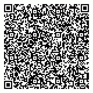 vCard 79397063387