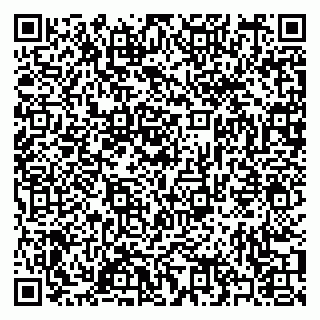 vCard 79397063394