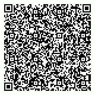 vCard 79397063397