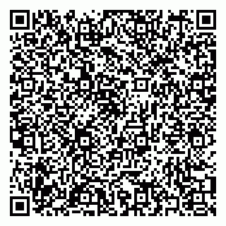 vCard 79397063401