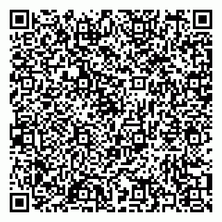 vCard 79397063402