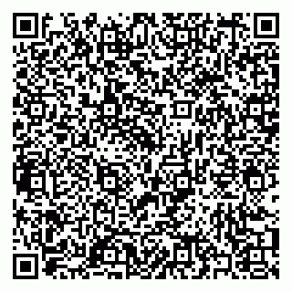 vCard 79397063403
