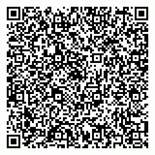 vCard 79397063404