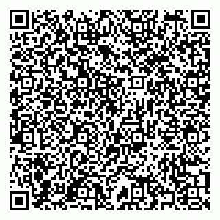 vCard 79397063405