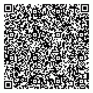 vCard 79397063406