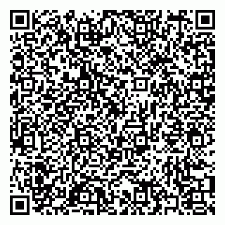 vCard 79397063407