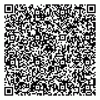 vCard 79397063409