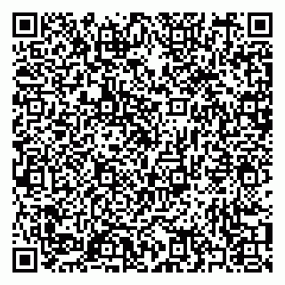 vCard 79397063412