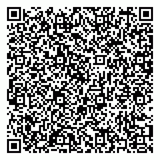 vCard 79397063413