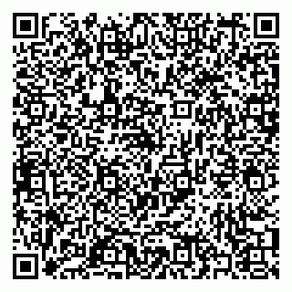 vCard 79397063414