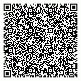 vCard 79397063415