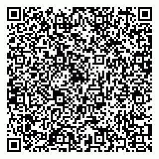 vCard 79397063416