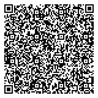 vCard 79397063417