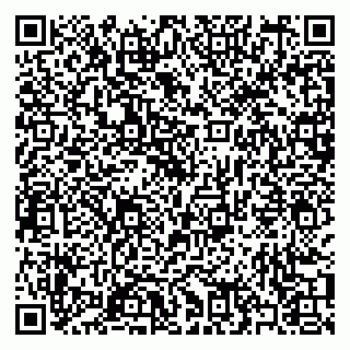 vCard 79397063419