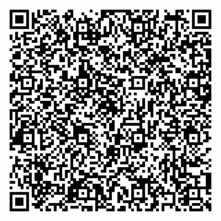 vCard 79397063420