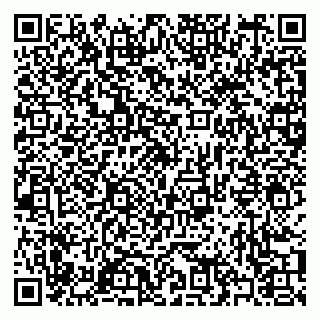vCard 79397063421
