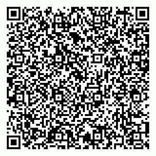 vCard 79397063422