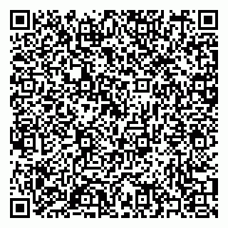 vCard 79397063424