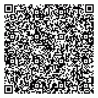 vCard 79397063427