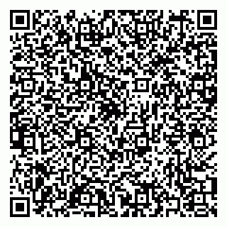 vCard 79397063428