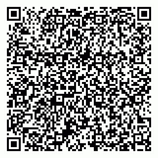 vCard 79397063429