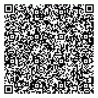 vCard 79397063430
