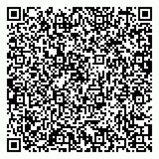 vCard 79397063431