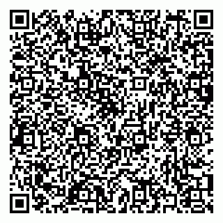 vCard 79397063432