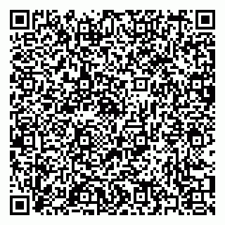 vCard 79397063433