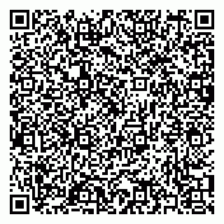 vCard 79397063434