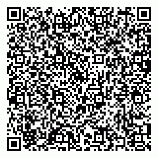 vCard 79397063435