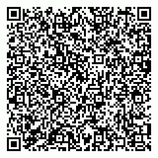vCard 79397063436