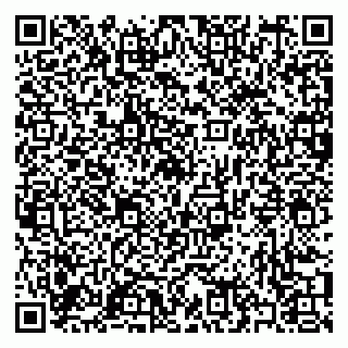 vCard 79397063437