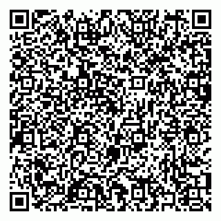vCard 79397063439
