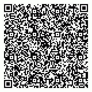 vCard 79397063441