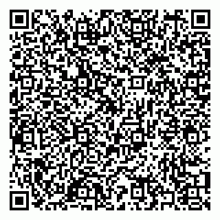 vCard 79397063442