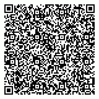 vCard 79397063444