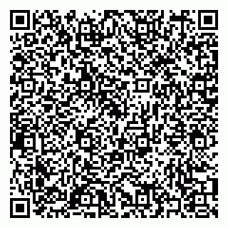 vCard 79397063445