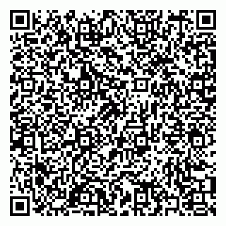 vCard 79397063447