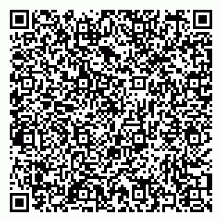 vCard 79397063448