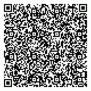 vCard 79397063450