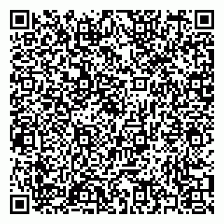 vCard 79397063451