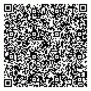 vCard 79397063453