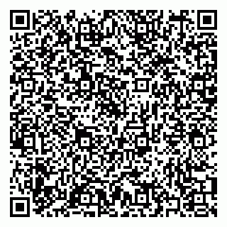 vCard 79397063456